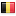 immoliboylejeune.be server is located in Belgium